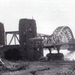 Remagen Bridge
