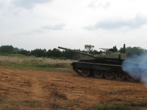 T55